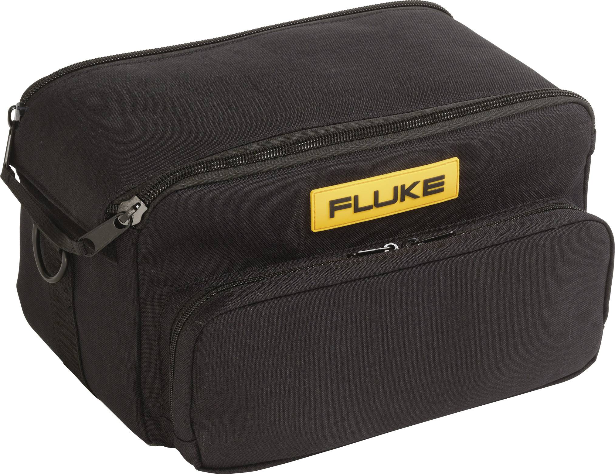 Fluke 4637381 C17xx Tasche 1St.