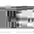 Fluke MP1-MAGNET PROBE 1 Sicherheits-Prüfspitzen-Set Buchse 4mm CAT III 1000 V, CAT IV 600V Schwarz 1St.