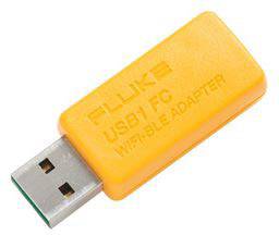 Fluke 4591273 FLK-WIFI/BLE 1 St.