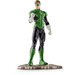 DCC Green Lantern