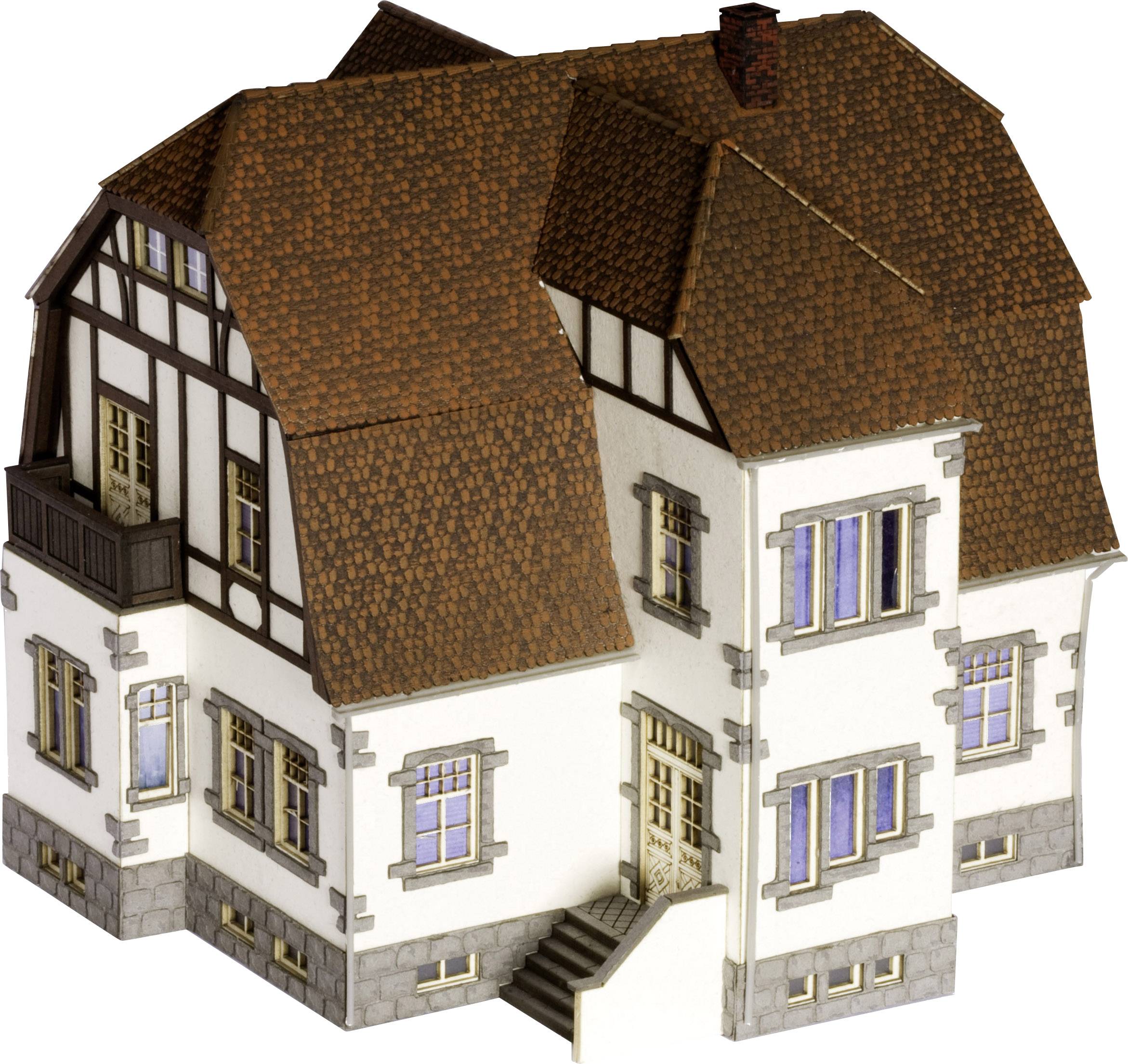 NOCH 0063712 N Weingut "Hauser-Bühler"