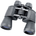 Alpina Sport Fernglas Binocular 10 xx50 mm Porro Schwarz