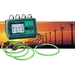 Gossen Metrawatt M810F Netz-Analysegerät 3phasig mit Loggerfunktion Gossen Metrawatt M810F Netz-Analysegerät 3phasig mit Loggerfunktion