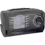 Gossen Metrawatt Meisterpaket PROFITEST INTRO Installationstester-Set Gossen Metrawatt Meisterpaket PROFITEST INTRO Installationstester-Set