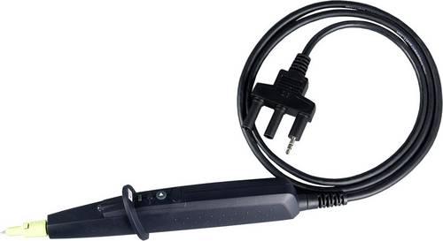 Gossen Metrawatt Z550A Z550A Prüfspitze 1St.