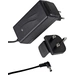 Gossen Metrawatt Z502R Z502R Netzteil 1 St. Gossen Metrawatt Z502R Z502R Netzteil 1 St.