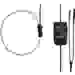 Gossen Metrawatt METRAFLEX 3000 Stromzangenadapter Messbereich A/AC (Bereich): 30 - 3000A flexibel