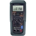 Gossen Metrawatt METRAHIT COIL Hand-Multimeter kalibriert (DAkkS-akkreditiertes Labor) digital Spritzwassergeschützt (IP54) CAT Gossen Metrawatt METRAHIT COIL Hand-Multimeter kalibriert (DAkkS-akkreditiertes Labor) digital Spritzwassergeschützt (IP54) CAT