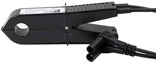 Gossen Metrawatt WZ12D Stromzangenadapter Messbereich A/AC (Bereich): 30 mA - 150 A