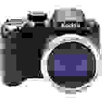 Kodak Astro Zoom AZ-421 Digitalkamera 16 Megapixel Opt. Zoom: 42 x Schwarz