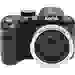 Kodak PIXPRO Astro Zoom AZ-401 Digitalkamera 16 Megapixel Opt. Zoom: 25 x Schwarz