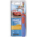 ORAL-B STAGES POWER CARS PLANES CLS