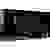 Logitech Gaming G410 ATLAS SPECTRUM USB Gaming-Tastatur Beleuchtet, Abnehmbares Kabel Deutsch, QWERTZ, Windows® Schwarz