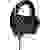 Logitech Gaming G633 Artemis Spectrum Gaming Headset USB, 3.5 mm Klinke schnurgebunden Over Ear Sch