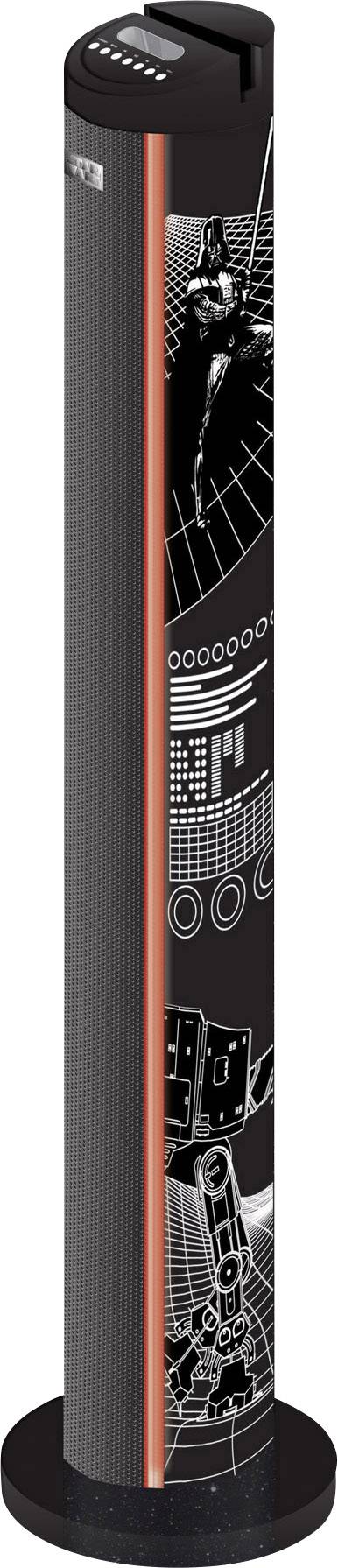 LEXIBOOK BT2000SW BT-TURMLAUTSPRECHER