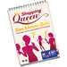 Das kleine Shopping-Queen-Quiz