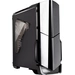 Thermaltake Versa N21 Midi-Tower PC-Gehäuse Schwarz 1 vorinstallierter Lüfter, Seitenfenster, Werkzeugfreie Festplatteninstallation Thermaltake Versa N21 Midi-Tower PC-Gehäuse Schwarz 1 vorinstallierter Lüfter, Seitenfenster, Werkzeugfreie Festplatteninstallation