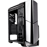 Thermaltake Versa N21 Midi-Tower PC-Gehäuse Schwarz 1 vorinstallierter Lüfter, Seitenfenster, Werkzeugfreie Festplatteninstallation Thermaltake Versa N21 Midi-Tower PC-Gehäuse Schwarz 1 vorinstallierter Lüfter, Seitenfenster, Werkzeugfreie Festplatteninstallation