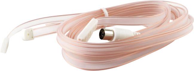 Schwaiger UWA307 532 UKW Wurfantenne