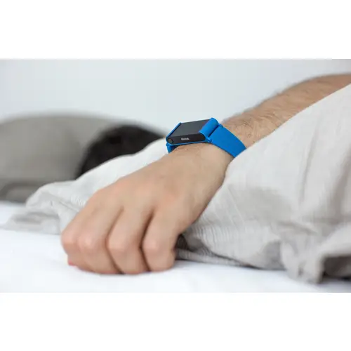 Withings Fitness-Tracker Uni Withings Fitness-Tracker Uni