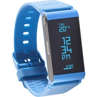 Withings Fitness-Tracker Uni Withings Fitness-Tracker Uni