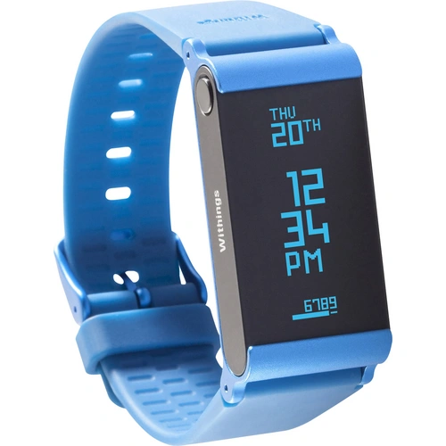 Withings Fitness-Tracker Uni Withings Fitness-Tracker Uni