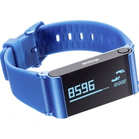 Withings Fitness-Tracker Uni Withings Fitness-Tracker Uni