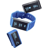 Withings Fitness-Tracker Uni Withings Fitness-Tracker Uni
