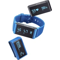 Withings Fitness-Tracker Uni Withings Fitness-Tracker Uni