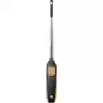 Testo 405i Smart Probes Anemometer 0 bis 30 m/s Testo 405i Smart Probes Anemometer 0 bis 30 m/s