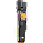 Testo 805i Smart Probes Infrarot-Thermometer Optik 10:1 -30 - 250°C