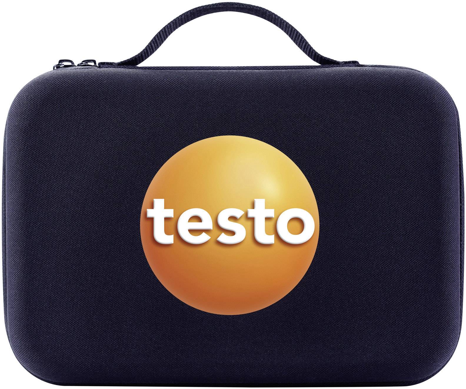 Testo 0563 0002 Druck-Messgerät