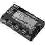 Reely LiPo-Checker geeignet für Batterie-Zellen: 2 - 7 1 St. RE-6546762