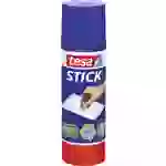 TESA Klebestift STICK ecoLogo 40g 57028-00200-01 1St. TESA Klebestift STICK ecoLogo 40g 57028-00200-01 1St.