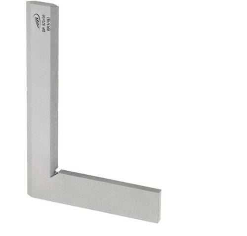 0388202 Haarwinkel 50 x 40mm