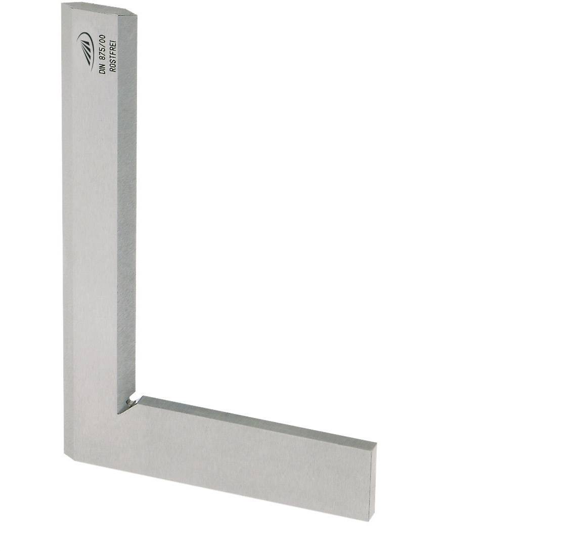 Helios Preisser 0388202 Haarwinkel 50 x 40 mm