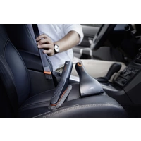 AEG AKIT12 Home & Car Kit 900167963/9 Staubsauger-Düsen-Zubehör AEG AKIT12 Home & Car Kit 900167963/9 Staubsauger-Düsen-Zubehör