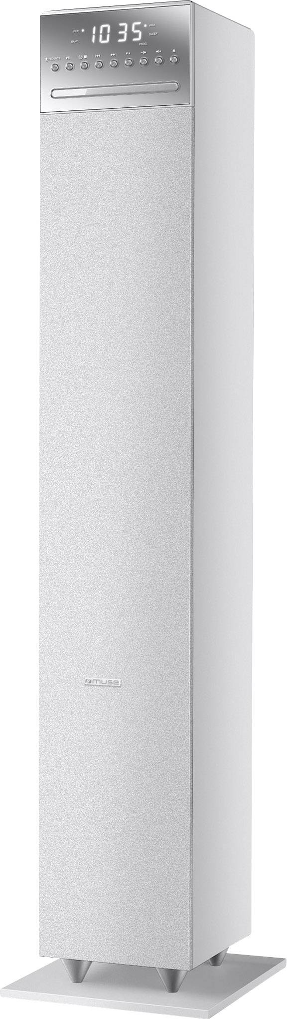 MUSE M-1350 BTCW BLUETOOTH LAUTSPR. WS