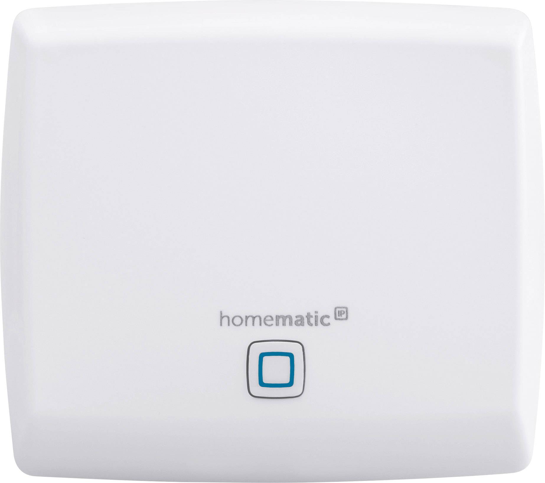Homematic IP Funk Zentrale Access Point