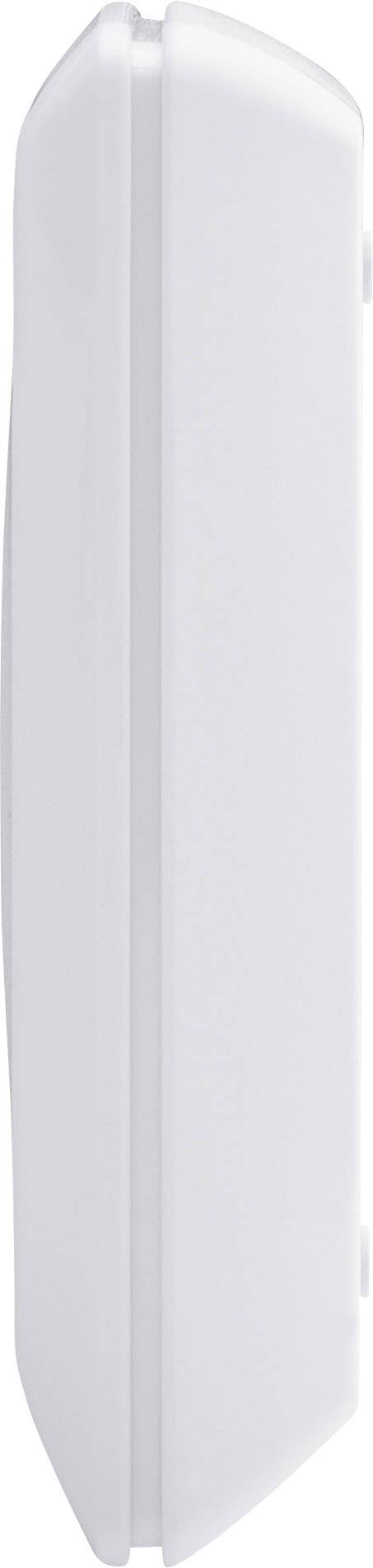 Homematic IP Funk Set Garagentor inkl. Access Point & Garagentorantrieb