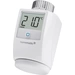 Homematic IP Funk Heizkörperthermostat 140280A0B Homematic IP Funk Heizkörperthermostat 140280A0B
