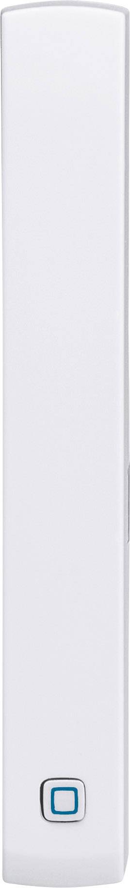 Homematic IP Funk Tür-, Fensterkontakt HMIP-SWDO-2