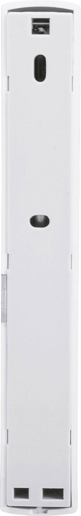 Homematic IP Funk Tür-, Fensterkontakt HMIP-SWDO-2