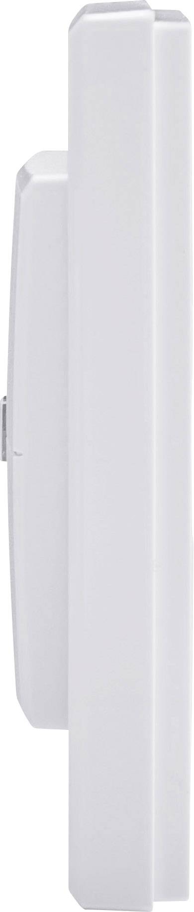 Homematic IP Funk Wandtaster HMIP-WRC2