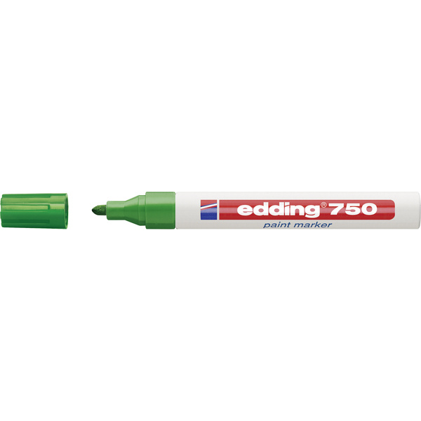 Edding 4-750004 N/A N/A