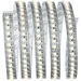 Paulmann MaxLED 1000 70585 LED-Streifen-Basisset mit Stecker 24V 1.5m Warmweiß 1St. Paulmann MaxLED 1000 70585 LED-Streifen-Basisset mit Stecker 24V 1.5m Warmweiß 1St.