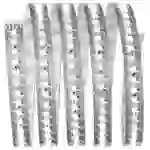 Paulmann MaxLED 1000 70586 LED-Streifen-Basisset mit Stecker 24V 1.5m Tageslichtweiß 1St. Paulmann MaxLED 1000 70586 LED-Streifen-Basisset mit Stecker 24V 1.5m Tageslichtweiß 1St.