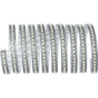 Paulmann MaxLED 1000 70588 LED-Streifen-Basisset mit Stecker 24V 3m Warmweiß 1St. Paulmann MaxLED 1000 70588 LED-Streifen-Basisset mit Stecker 24V 3m Warmweiß 1St.
