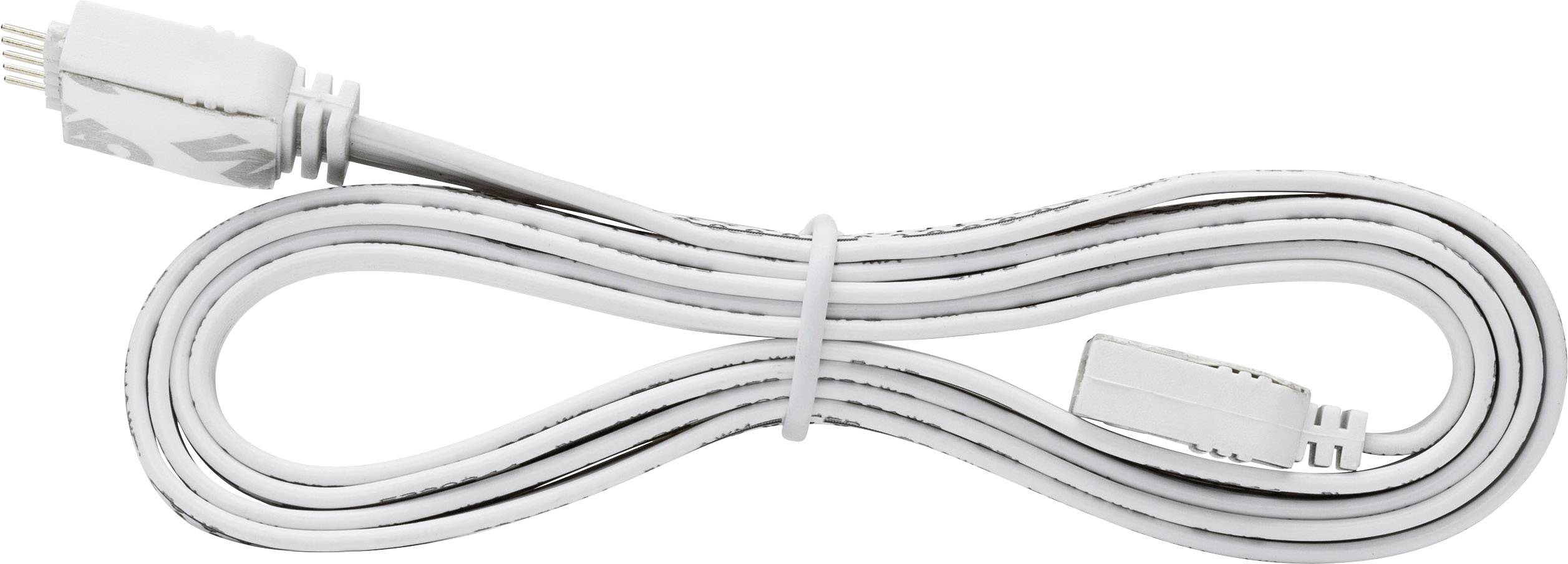 Paulmann 70575 Verbindungskabel 1St.