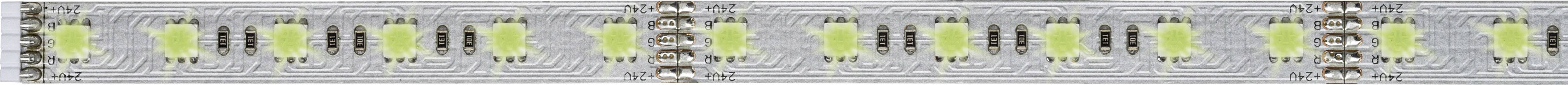 Homematic IP Starterkit Rauchwarnmelder für 6 Räume